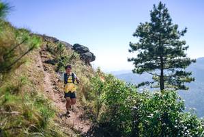 BIB: 
                            <button type="button" onclick="openModal(26608866)" class="btn btn-primary btn-sm float-right btn-popup" data-toggle="modal" data-target=".modal-high-quality">
                        <i class="fas fa-shopping-cart"></i> Add to Cart
                    </button>
                                            <button type="button" onclick="isThisMe(26608866, true)" class="btn btn-success btn-sm float-right btn-popup btn-isme hidden" data-toggle="tooltip" data-placement="bottom" title="นี่คือรูปของคุณใช่ไหม คลิกที่นี่เพื่อเอาเข้าอัลบั้ม">
                        <i class="fas fa-plus"></i> Add to album
                    </button>
                    <button type="button" onclick="isThisMe(26608866, false)" class="btn btn-warning btn-sm float-right btn-popup btn-isnotme hidden">
                        <i class="fas fa-ban"></i> Remove from album
                    </button>